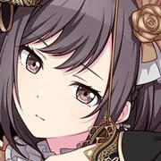 ena shinonome (project sekai)